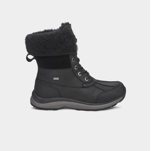 UGG Adirondack III Winter boot (women's - currently sold out online)